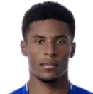 Nathangelo Markelo