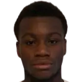 Mickael Sebedian Dosso