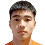 Gao Shuo