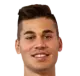 Riccardo Zoia