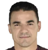 Felipe Alves