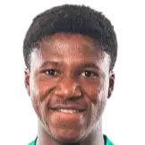Dermane Karim
