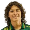 Erick Zambrano
