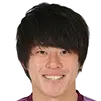 Tsugutoshi Oishi
