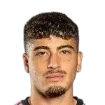 Luca accettola