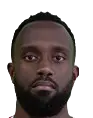 Jordan Slew