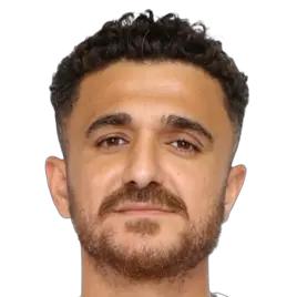 Abdulsamet Kırım