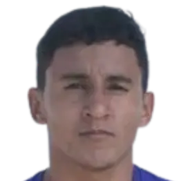 Jailerth Navarro