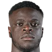 Olivier Kemen