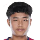 lalhriatpuia chawngthu