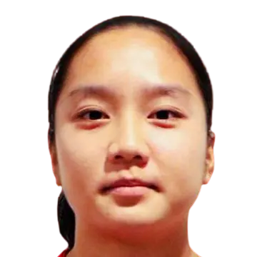 Đặng Hồ Thanh Phương