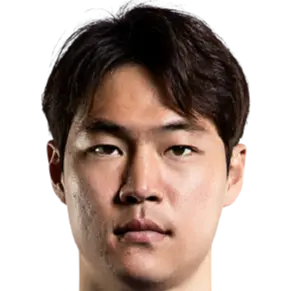 Kim Gun-hee