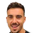 João Sabino Mendes Neto Saraiva