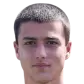 David Đurić