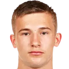 Torben Rhein