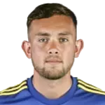Gabriel Aranda