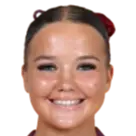 Amali Kinsella