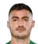 Raz Meir
