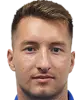 mihai robert geanta