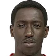 Sandro Sakho