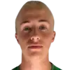 Theo Vorenkamp