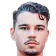 Sergei Eremenko