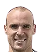 Matúš Hruška
