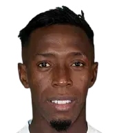 Birama Toure