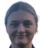 M. Olsen