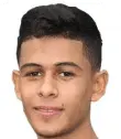 cristian calix