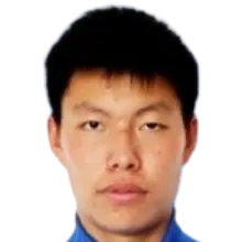 Xu Zhenyu
