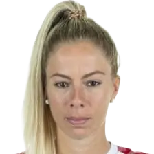 Sharon Beck