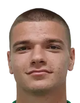 Bogomil Bojurkin