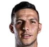 Matteo Cortesi