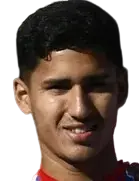 Tobias portillo