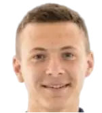 Alan Kaucic
