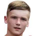 Odhran Casey