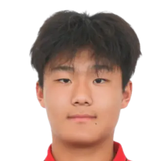 Li Xingchen