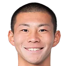 Kyoya Hayakawa