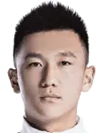Fu Yuncheng