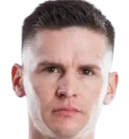 Jukka Raitala