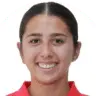 liliana fernandez