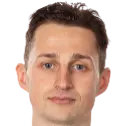 Joel Stevens