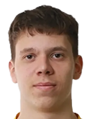 Artem Devyaten