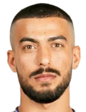 Alireza Arta