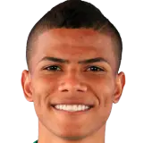 José Enamorado