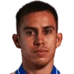 José Eduardo Castañeda Barrios