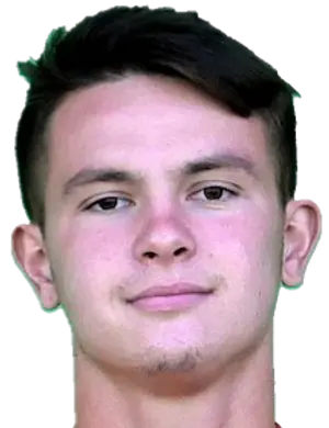 Filip·Sotornik
