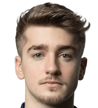 Justin Rennicks