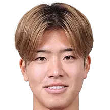 Motoki Hasegawa